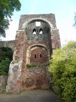 Exeter &ndash; &copy; Constanze Hölig (Eberhardt TRAVEL)