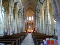 Arundel &ndash; &copy; Ralf Kuchenbecker (Eberhardt TRAVEL)