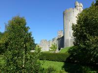 Arundel &ndash; &copy; Ralf Kuchenbecker (Eberhardt TRAVEL)
