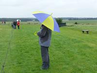 Stonehenge &ndash; &copy; Ralf Kuchenbecker (Eberhardt TRAVEL)