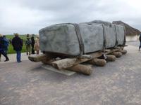 Stonehenge &ndash; &copy; Ralf Kuchenbecker (Eberhardt TRAVEL)
