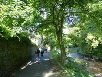 Tavistock &ndash; &copy; Ralf Kuchenbecker (Eberhardt TRAVEL)