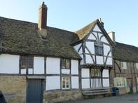 Lacock