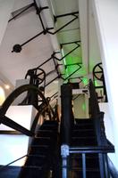 Greenwich, Königliches Observatorium, Null-Meridian &ndash; &copy; Konrad Füssel (Eberhardt TRAVEL)