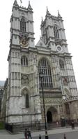 008 London-2016 &ndash; &copy; Jörg Nesse (Eberhardt TRAVEL)