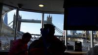 045 London-2016 &ndash; &copy; Jörg Nesse (Eberhardt TRAVEL)