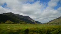 156 Snowdonia NP, Llyn Gwellyn &ndash; &copy; Konrad Füssel (Eberhardt TRAVEL)