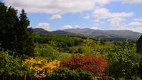 177 Ffestiniog Railway, Snowdonia NP &ndash; &copy; Konrad Füssel (Eberhardt TRAVEL)