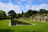 230 Bodnant Garden &ndash; &copy; Konrad Füssel (Eberhardt TRAVEL)