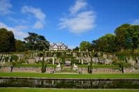 231 Bodnant Garden &ndash; &copy; Konrad Füssel (Eberhardt TRAVEL)