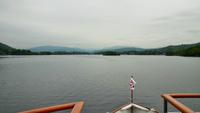 248 Lake Windermere &ndash; &copy; Konrad Füssel (Eberhardt TRAVEL)