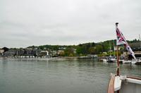 251 Lake Windermere, Bownes &ndash; &copy; Konrad Füssel (Eberhardt TRAVEL)