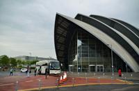 259 Glasgow &ndash; &copy; Konrad Füssel (Eberhardt TRAVEL)