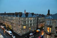 261 Glasgow &ndash; &copy; Konrad Füssel (Eberhardt TRAVEL)