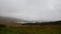 268 Highlands, Loch Tulla &ndash; &copy; Konrad Füssel (Eberhardt TRAVEL)