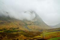 276 Highlands, Glencoe &ndash; &copy; Konrad Füssel (Eberhardt TRAVEL)