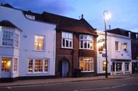 Fareham