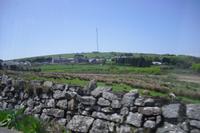 HMP in Princetown