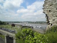 Rochester &ndash; &copy; Constanze Hölig (Eberhardt TRAVEL)