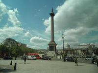 London &ndash; &copy; Constanze Hölig (Eberhardt TRAVEL)