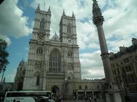London &ndash; &copy; Constanze Hölig (Eberhardt TRAVEL)
