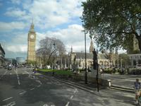 London &ndash; &copy; Constanze Hölig (Eberhardt TRAVEL)