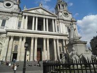 London &ndash; &copy; Constanze Hölig (Eberhardt TRAVEL)