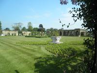 Hever Castle &ndash; &copy; Constanze Hölig (Eberhardt TRAVEL)