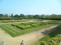 Penshurst &ndash; &copy; Constanze Hölig (Eberhardt TRAVEL)
