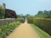 Penshurst &ndash; &copy; Constanze Hölig (Eberhardt TRAVEL)