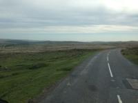 Dartmoor &ndash; &copy; Constanze Hölig (Eberhardt TRAVEL)
