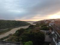 Newquay &ndash; &copy; Constanze Hölig (Eberhardt TRAVEL)