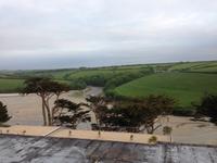 Newquay &ndash; &copy; Constanze Hölig (Eberhardt TRAVEL)