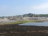St Michael's Mount &ndash; &copy; Constanze Hölig (Eberhardt TRAVEL)