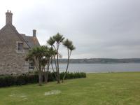 St Michael's Mount &ndash; &copy; Constanze Hölig (Eberhardt TRAVEL)