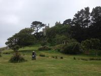 St Michael's Mount &ndash; &copy; Constanze Hölig (Eberhardt TRAVEL)
