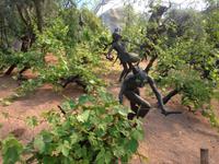 Eden Project &ndash; &copy; Constanze Hölig (Eberhardt TRAVEL)