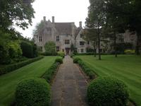 Avebury &ndash; &copy; Constanze Hölig (Eberhardt TRAVEL)