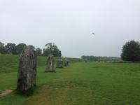 Avebury &ndash; &copy; Constanze Hölig (Eberhardt TRAVEL)