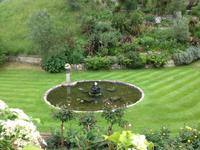 Windsor Castle &ndash; &copy; Constanze Hölig (Eberhardt TRAVEL)
