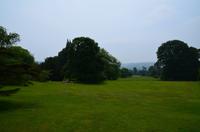 108 Knightshayes Court &ndash; &copy; Konrad Füssel (Eberhardt TRAVEL)
