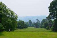 109 Knightshayes Court &ndash; &copy; Konrad Füssel (Eberhardt TRAVEL)