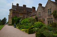 118 Knightshayes Court &ndash; &copy; Konrad Füssel (Eberhardt TRAVEL)