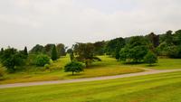 119 Knightshayes Court &ndash; &copy; Konrad Füssel (Eberhardt TRAVEL)