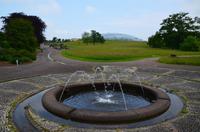 131 National Botanic Garden of Wales &ndash; &copy; Konrad Füssel (Eberhardt TRAVEL)