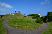 140 Tenby &ndash; &copy; Konrad Füssel (Eberhardt TRAVEL)