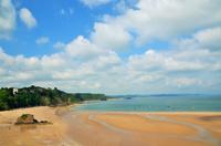 145 Tenby &ndash; &copy; Konrad Füssel (Eberhardt TRAVEL)