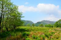189 Welsh Highland Railway &ndash; &copy; Konrad Füssel (Eberhardt TRAVEL)