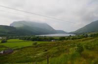 209 Welsh Highland Railway &ndash; &copy; Konrad Füssel (Eberhardt TRAVEL)