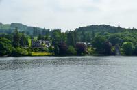 221 Lake Windermere &ndash; &copy; Konrad Füssel (Eberhardt TRAVEL)